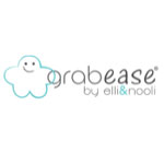 Grabease