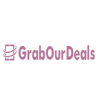GrabOurDeals
