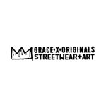 Grace X Originals
