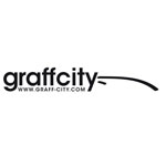 Graff-City