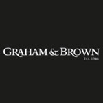 Graham & Brown UK