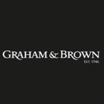 Graham & Brown US