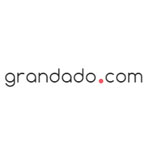 Grandado logo