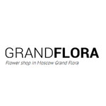 Grand-flora.ru