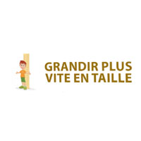 Grandir Vite En Taille