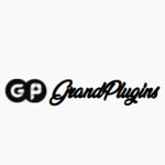 GrandPlugins