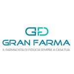 GranFarma IT