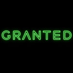 Granted