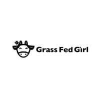 Grass Fed Girl