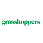 Grasshoppers