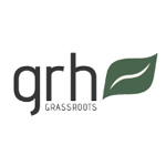 Grassroots Harvest