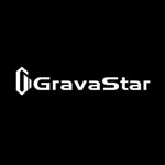 Gravastar