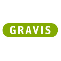 Gravis DE
