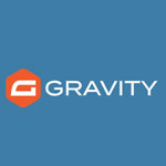 Gravity Forms