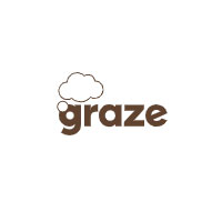 Graze