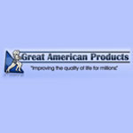 Great American Products