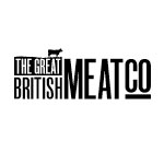 Great British Meat