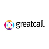 GreatCall