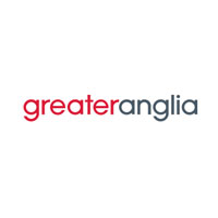 Greater Anglia