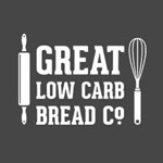 Great Low Carb