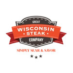 Great Wisconsin Steak Co