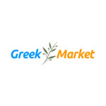 Greek Market