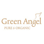 Green Angel