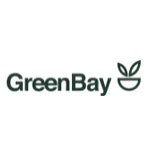 GreenBay UK