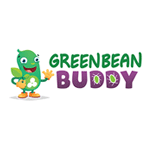 Green Bean Buddy
