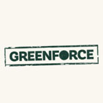Greenforce