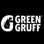 Green Gruff