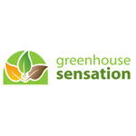 Greenhouse Sensation