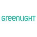 Greenlight