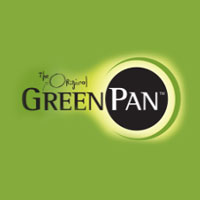 GreenPan