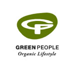 Green People