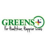 Greens Plus