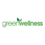 Green Wellness Life