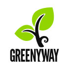 Greenyway