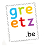 Greetz BE