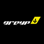 Greyp