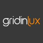 Gridinlux