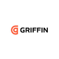 Griffin Technology