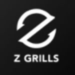 Grillsbuy