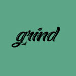 Grind Oral Care