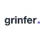 Grinfer
