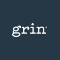 Grin Natural