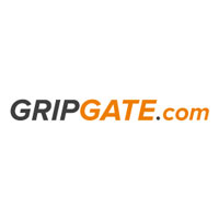 Gripgate DE