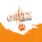 Grizzenergygum