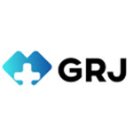 GRJ Health
