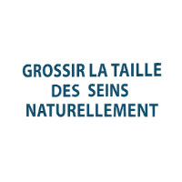 Grossir Des Seins